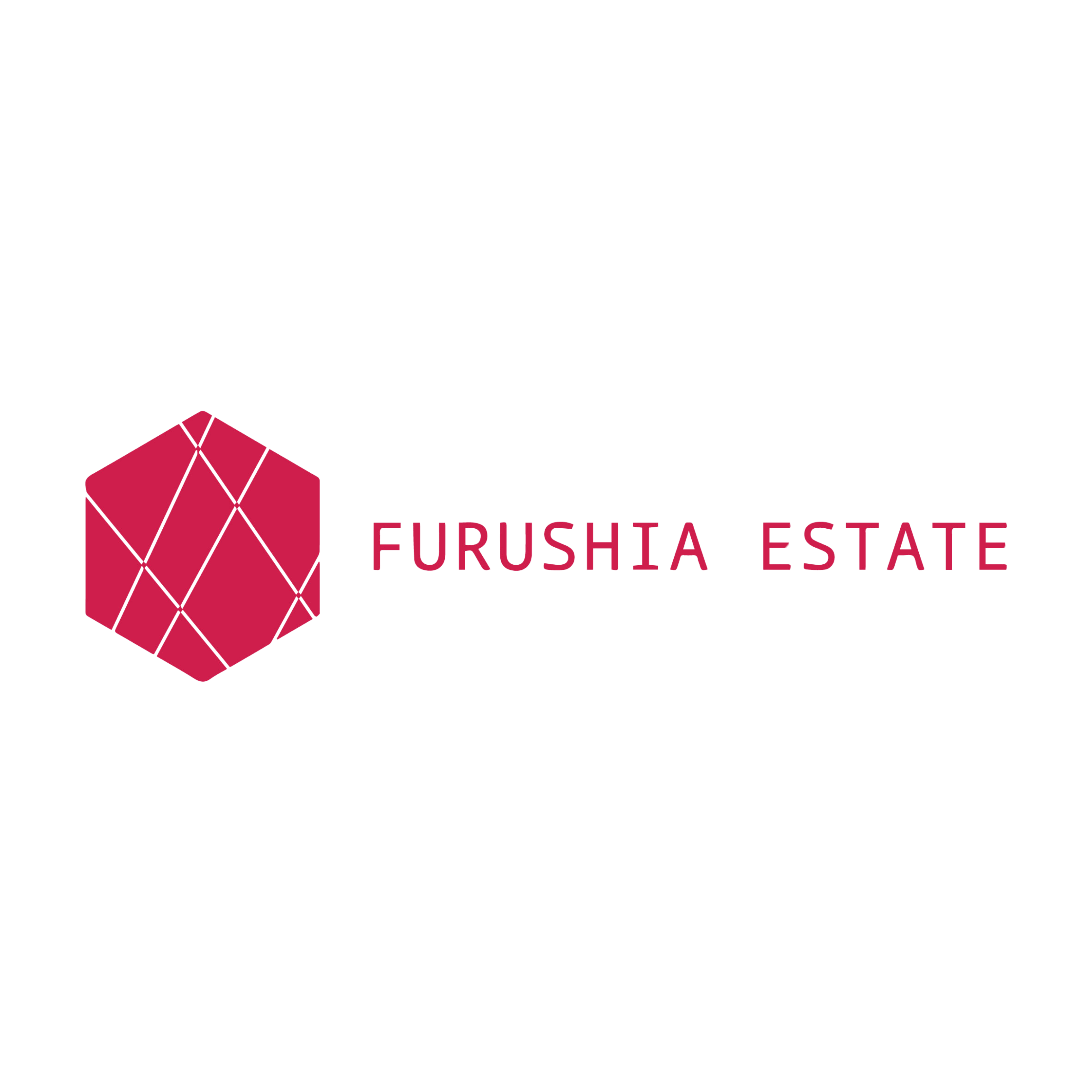 FURUSHITA ESTATE