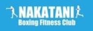 NAKATANI Boxing Fitness Club