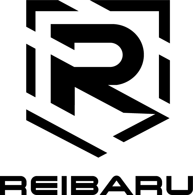REIBARU