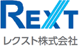 REXT