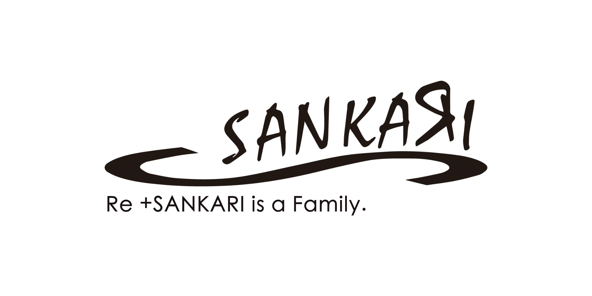 SANKARI